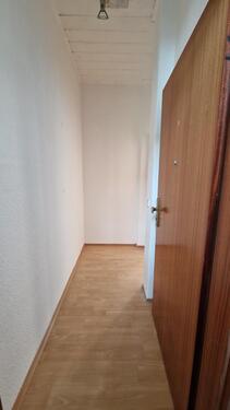 Foto - 3 Zimmer Etagenwohnung zur Miete in Weißenfels
