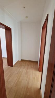 Foto - 3 Zimmer Etagenwohnung in Weißenfels