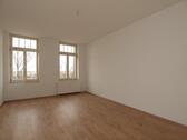 Foto - TOP 2-Zimmer Wohnung mit EBK und Balkon