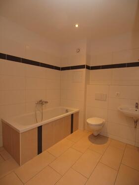 Foto - 2 Zimmer Etagenwohnung in Leipzig