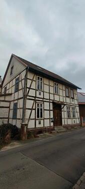 Foto - 10 Zimmer Einfamilienhaus zum Kaufen in Bovenden