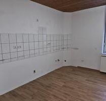 Wohnung zu vermieten in Homburg