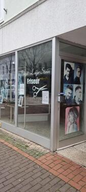 Foto - Friseursalon zu vermieten (Stadthagen)