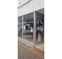 Friseursalon zu vermieten (Stadthagen) - Wunstorf
