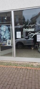 Foto - andere zur Miete in Wunstorf