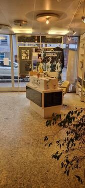 Foto - andere in Wunstorf