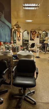 Foto - andere in Wunstorf zur Miete