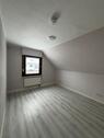 Foto - 4 Zimmer Dachgeschoßwohnung zur Miete in Burgwald
