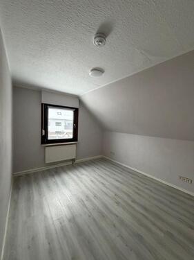 Foto - 4 Zimmer Dachgeschoßwohnung zur Miete in Burgwald