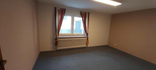 Foto - 3 Zimmer Erdgeschoßwohnung in Kornwestheim