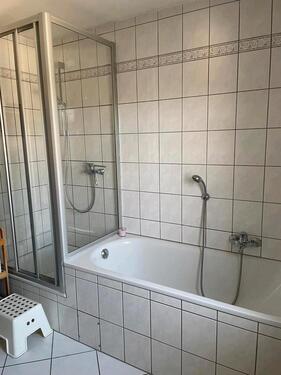 Foto - 3 Zimmer Dachgeschoßwohnung in Eschweiler