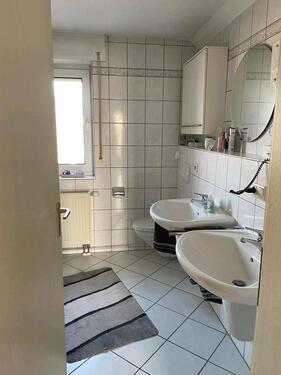 Foto - Dachgeschoßwohnung in Eschweiler zur Miete
