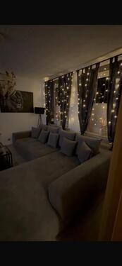 Foto - 2.5 Zimmer Etagenwohnung zur Miete in Hagen