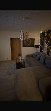 Foto - 2.5 Zimmer Etagenwohnung in Hagen