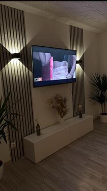 Foto - Etagenwohnung in Hagen zur Miete