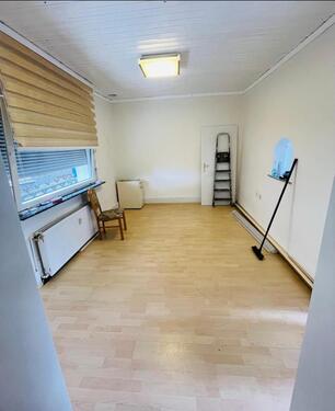 Foto - Erdgeschoss Wohnung zu Vermieten am Olga-Park (Seniorengerecht)