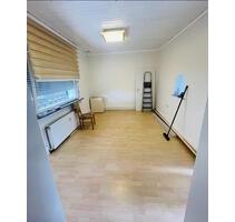 Erdgeschoss Wohnung zu Vermieten am Olga-Park (Seniorengerecht) - Oberhausen Rothebusch