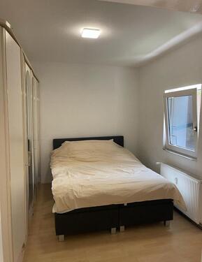 Foto - 2 Zimmer Erdgeschoßwohnung zur Miete in Oberhausen