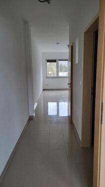 Foto - Etagenwohnung in Siegen zur Miete