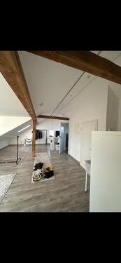 Foto - Dachgeschoßwohnung in Neukirchen-Vluyn zur Miete