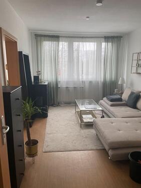 Foto - Wohnung in Berlin - Marzahn - 850,00&nbsp;EUR Kaltmiete, ca.&nbsp; 43,40&nbsp;m&sup2;