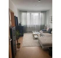 Wohnung in Berlin - Marzahn - 850,00&nbsp;EUR Kaltmiete, ca.&nbsp; 43,40&nbsp;m&sup2; in Berlin (PLZ: 12685) Marzahn-Hellersdorf