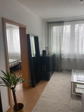 Foto - 2 Zimmer Etagenwohnung in Berlin