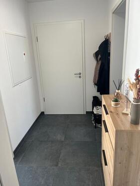 Foto - 2 Zimmer Etagenwohnung zur Miete in Eging am See