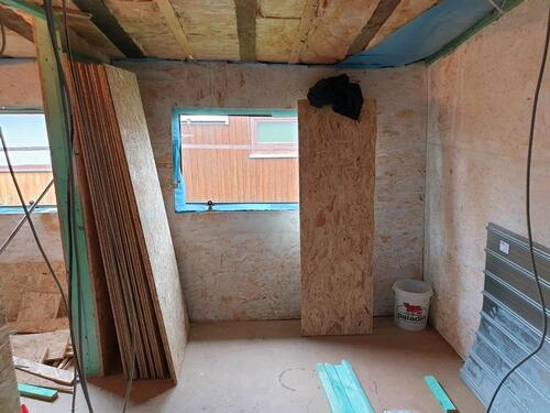 Foto - Bungalow Strandbad Aga - 3.500,00&nbsp;EUR Kaltmiete, ca.&nbsp; 0,00&nbsp;m&sup2;