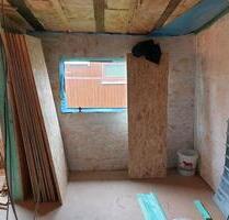 Bungalow Strandbad Aga - 3.500,00&nbsp;EUR Kaltmiete, ca.&nbsp; 0,00&nbsp;m&sup2; in Gera (PLZ: 07546) Alt-Bieblach