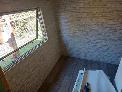 Foto - Grundst&uuml;ck in Gera zur Miete