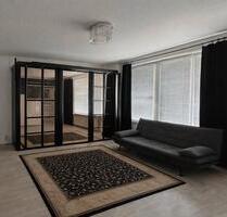 Wohnung möbliert - 900,00&nbsp;EUR Kaltmiete, ca.&nbsp; 40,00&nbsp;m&sup2; in Hamburg (PLZ: 22147) Wandsbek