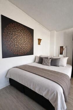 Foto - 1.5 Zimmer Etagenwohnung zur Miete in Hamburg