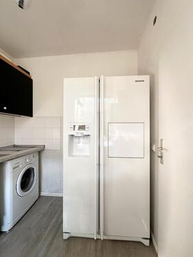 Foto - 1.5 Zimmer Etagenwohnung in Hamburg