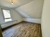 Foto - 2 Zimmer Dachgeschoßwohnung in Hildesheim