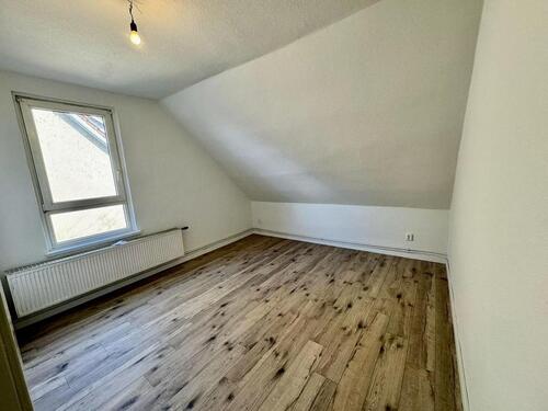 Foto - 2 Zimmer Dachgeschoßwohnung in Hildesheim