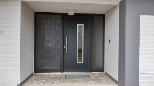 Foto - 5 Zimmer Bungalow zur Miete in Düren