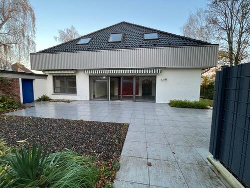 Foto - Bungalow in Düren zur Miete