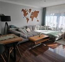 3,5-Zimmer Wohnung in Rheinfelden-Warmbach PROVISIONSFREI - Rheinfelden (Baden)