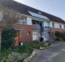 Eigentumswohnung zu verkaufen - 145.000,00&nbsp;EUR Kaufpreis, ca.&nbsp; 61,00&nbsp;m&sup2; in Gütersloh (PLZ: 33332) Kattenstroth