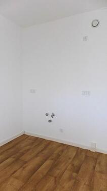 Foto - Erdgeschoßwohnung in Sondershausen zur Miete