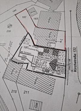 Foto - Reihenhaus in Böttingen