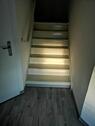 Foto - 4 Zimmer Maisonettenwohnung in Duisburg