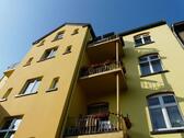 Foto - 3.5 Zimmer Etagenwohnung zur Miete in Herne