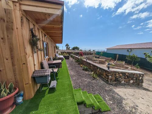 Foto - andere zur Miete in Berlin