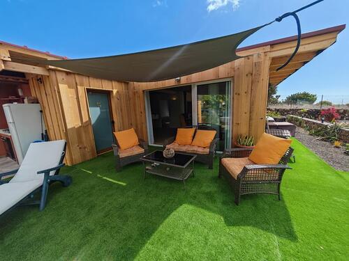 Foto - andere in Berlin