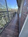 Foto - 3 Zi mit Balkon in Oberhausen - 620,00&nbsp;EUR Kaltmiete, ca.&nbsp; 71,00&nbsp;m&sup2;