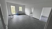 Foto - 3 Zimmer Etagenwohnung in Oberhausen