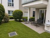 Foto - 3 Zimmer Terrassenwohnung zur Miete in Heilbronn