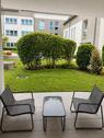 Foto - 3 Zimmer Terrassenwohnung in Heilbronn